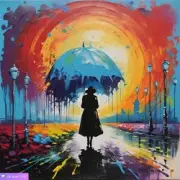 Обложка DJSEREGA&DJAI – ИЗЮМИНКА -ШОТЛАНДСКИЙ РЕЙФ