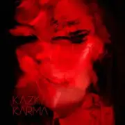 Обложка: KAZKA - Свята