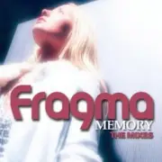 Обложка: Fragma - Memory (Klaas Mix)