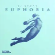 Обложка: CJ Stone - Euphoria
