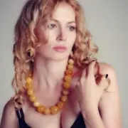 Обложка: Домашев - Ушла метель