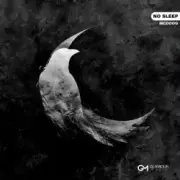 Обложка: MCDooG - No Sleep