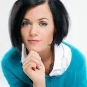 Обложка: Яжевика - Галлюциногенный (NoMosk Remix)