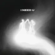 BUNT. & Malou - i need u