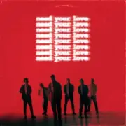 OneRepublic - Need Your Love