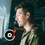 Океан Ельзи - Я Так Хочу (Tapolsky & Sunchase Remix)
