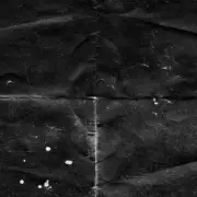 Обложка: Lykke Li - Get Some (Beck Mix)