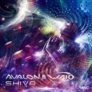Обложка: Avalon & Waio - Shiva (Original Mix)