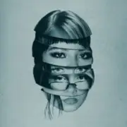 Обложка: Sofía Reyes & Luísa Sonza & RaiNao - MiuMiu