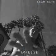 Обложка: Leah Kate - Do What I Wanna Do