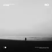 Обложка: Lynnic & ItsArius & Dinia - Alone