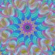 Обложка: Infected Mushroom - Kipod (Chemico Remix)