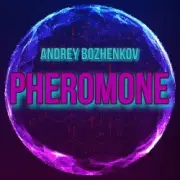 Обложка: Dj Andrey Bozhenkov - Pheromone (Original Mix)