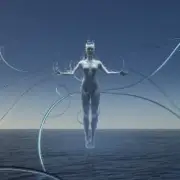 Обложка: Argy, Omnya - Aria (Extended Mix)