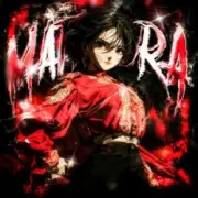 Обложка DJ Asul – Matadora