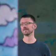 Обложка: Atki2 - Dragonfly