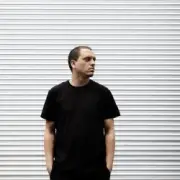 Обложка: Breakage - The Certified Bubbler (Mixed)