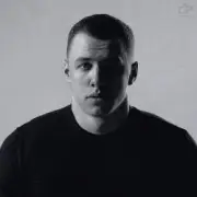 Обложка: MACAN & Jakone - Всё правильно