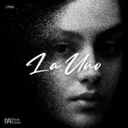 Обложка: LIYNA - La Uno