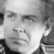 Обложка: К/Ф “Шурка выбирает море” - Нас море ждет