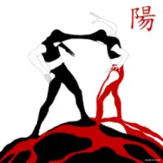 Обложка: Animal Джаz - Таня