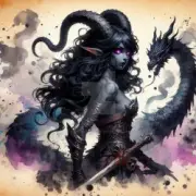 Обложка DJSEREGA&DJAI – VOL3