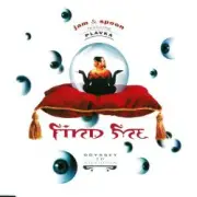 Обложка: Jam & Spoon - Odyssey To Anyoona (Original Mix)