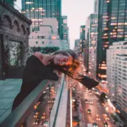 Обложка: Роман - Ангелы