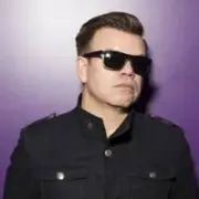 Dope Smugglaz - The Word