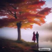 Обложка: Нейросеть - Я за любовь тебя благодарю