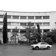 Обложка: Buttechno - Intense low