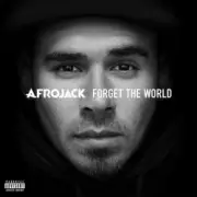 Обложка: Afrojack feat. Jack McManus - Freedom