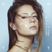 Обложка: Charlotte De Witte - Closer