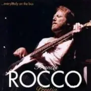 Обложка: DFG - Express Yourself