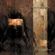 Обложка: On thorns I lay - Enigma