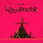 Обложка: Witchdoctor - Summer Me