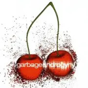 Обложка: Garbage - Androgyny