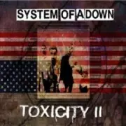 Обложка: System of a Down - Everytime