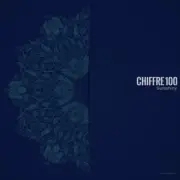 Обложка: Chiffre 100 - Brighter Than Before