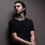 Обложка: Drake Feat. The Weeknd - Crew Love