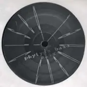 Обложка: Phylyps - Axis