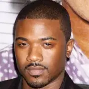 Обложка: Ray J - Melody