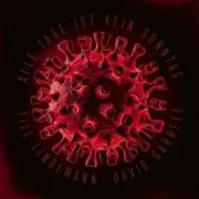 Обложка Lindemann – Alle Tage ist kein Sonntag (Bazzazian Edit)