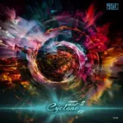 Обложка: ID-S - Cyclone