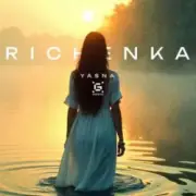 Обложка: Yasna - Richenka
