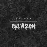 Обложка: Owl Vision - Zyborg