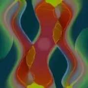 Обложка: 2kCinema - Virgin Nature