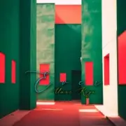 Umar Keyn - Ever