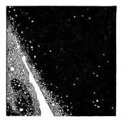 Обложка: Ivy Lab - Magikess