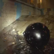 Обложка: Sub Urban - Clip thru U